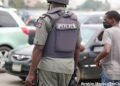 Osogbo Tension: Man Shot Dead After Suspected Thugs Clash With Davido’s Security Team