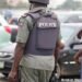 Osogbo Tension: Man Shot Dead After Suspected Thugs Clash With Davido’s Security Team
