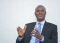 Dangote Refinery Could Not Have Survived Under Petrol Subsidy Regime — Oyedele