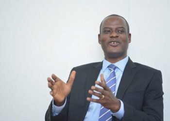 Dangote Refinery Could Not Have Survived Under Petrol Subsidy Regime — Oyedele
