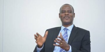 Dangote Refinery Could Not Have Survived Under Petrol Subsidy Regime — Oyedele