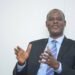 Dangote Refinery Could Not Have Survived Under Petrol Subsidy Regime — Oyedele