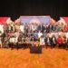 Shell Reinforces Safety Commitment at CEO Contractors Forum