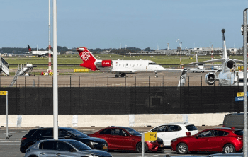 Uber, Bolt Can Still Operate At Nigerian Airports, FAAN Clarifies