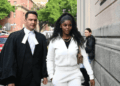Adetshina’s South Africa Deportation Case Adjourned Amid Calls For Her Return To Nigeria