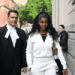 Adetshina’s South Africa Deportation Case Adjourned Amid Calls For Her Return To Nigeria