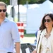 Prince Harry, Meghan Markle Plan Return To UK With Children After Six Years In US