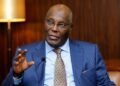 Presidency Slams Atiku Over Promise To Restore Petrol Subsidy If Elected