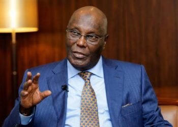 Presidency Slams Atiku Over Promise To Restore Petrol Subsidy If Elected