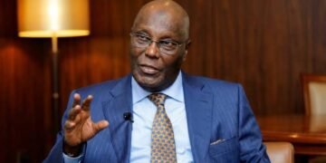 Presidency Slams Atiku Over Promise To Restore Petrol Subsidy If Elected
