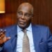 Presidency Slams Atiku Over Promise To Restore Petrol Subsidy If Elected