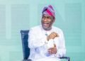 Don’t Rush To Rent Expensive Apartments, Lagos Deputy Gov Tells Young Workers