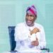Don’t Rush To Rent Expensive Apartments, Lagos Deputy Gov Tells Young Workers