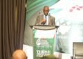NIDEC 2026: Connecting Nigeria to Global Opportunities.