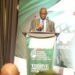 NIDEC 2026: Connecting Nigeria to Global Opportunities.