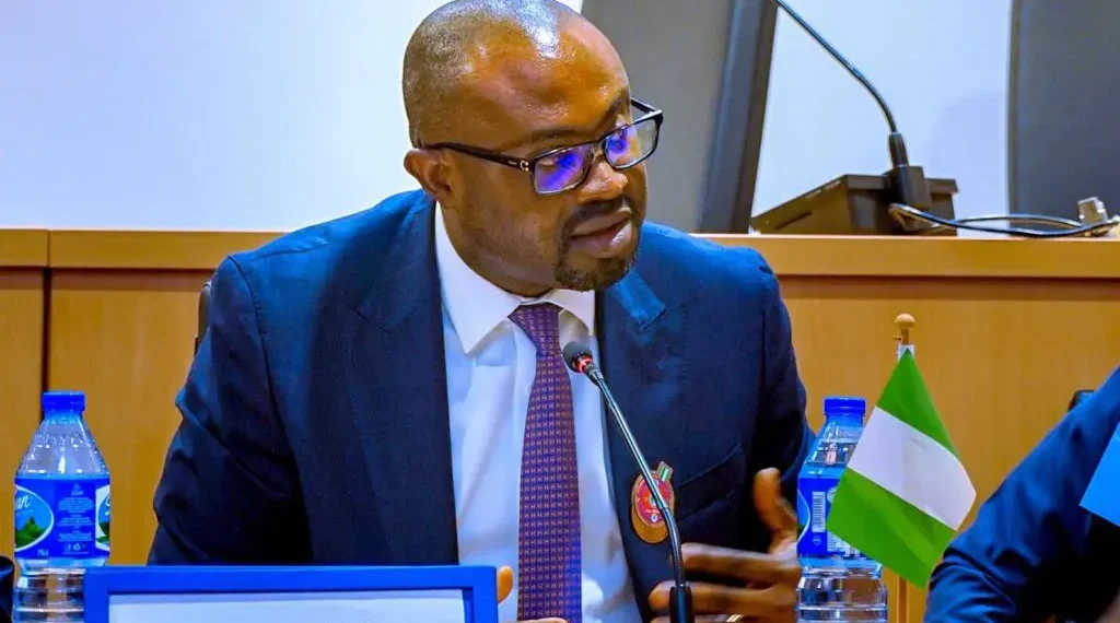 FG Declares Tuesday Public Holiday