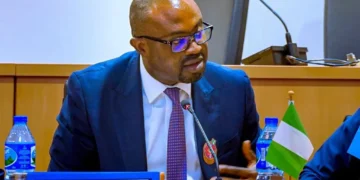 FG Declares Tuesday Public Holiday
