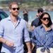 Meghan faces challenging return to UK