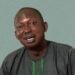 Kunle Afod Appeals For Help As Actor Opebe Battles Undiagnosed Illness