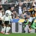 Hull City Move Second After Stunning 2-0 Win Over Manchester United