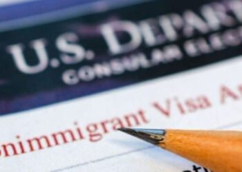 US Judge Blocks Trump’s Visa Ban On Nigerians, Nationals Of 74 Other Countries