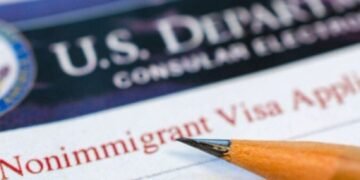 US Judge Blocks Trump’s Visa Ban On Nigerians, Nationals Of 74 Other Countries
