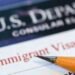 US Judge Blocks Trump’s Visa Ban On Nigerians, Nationals Of 74 Other Countries