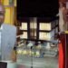 Obi Cubana Honours Pastor Jerry Eze With Mansion On His Birthday