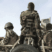 Troops Neutralise IPOB/ESN Operative, Recover Weapons In Anambra