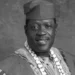 Taiwo Hassan ‘Ogogo’ To Be Buried In Ilaro Monday