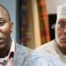 Sowore: Atiku Has Nothing New To Offer Nigerians