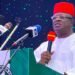 Carter Bridge Demolition Begins As FG Unveils N548.98bn Replacement Plan