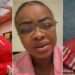 Dayo Amusa Breaks Silence Over Backlash For Promoting Movie After Ogogo’s Death