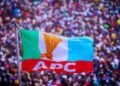 APC Denies Withdrawal Of 2027 Presidential Campaign Council List