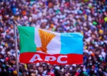APC Denies Withdrawal Of 2027 Presidential Campaign Council List