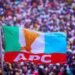 APC Denies Withdrawal Of 2027 Presidential Campaign Council List
