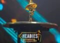 Headies 2026: Full List Of Nominees Released