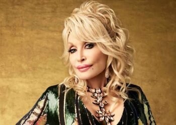 Music Legend Dolly Parton Passes Away At 80