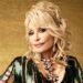 Music Legend Dolly Parton Passes Away At 80