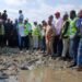 Benin-Asaba Highway: FG Apologises To Nigerians, Moves To Review Road Concessions