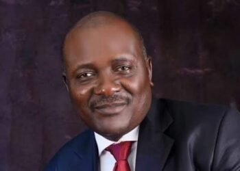 Online Publishers Mourn Eagle Online Publisher Dotun Oladipo