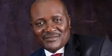 Online Publishers Mourn Eagle Online Publisher Dotun Oladipo