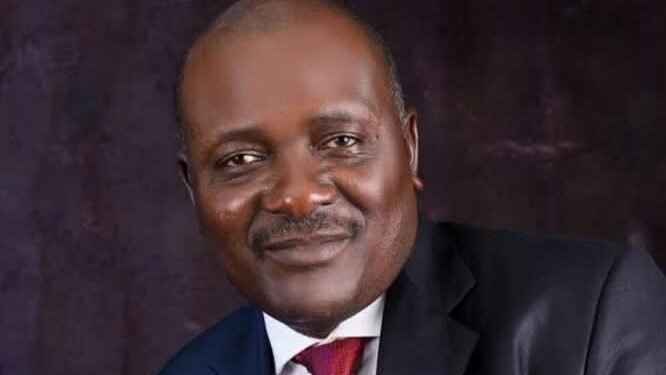 Online Publishers Mourn Eagle Online Publisher Dotun Oladipo