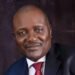 Online Publishers Mourn Eagle Online Publisher Dotun Oladipo
