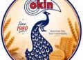 17 Years After Shutdown, Okin Biscuits Begins Production Again
