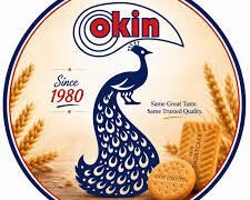 17 Years After Shutdown, Okin Biscuits Begins Production Again