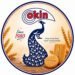 17 Years After Shutdown, Okin Biscuits Begins Production Again