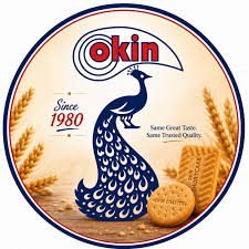 17 Years After Shutdown, Okin Biscuits Begins Production Again