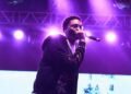 Raheem Okoya Quits Music Industry
