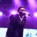 Raheem Okoya Quits Music Industry